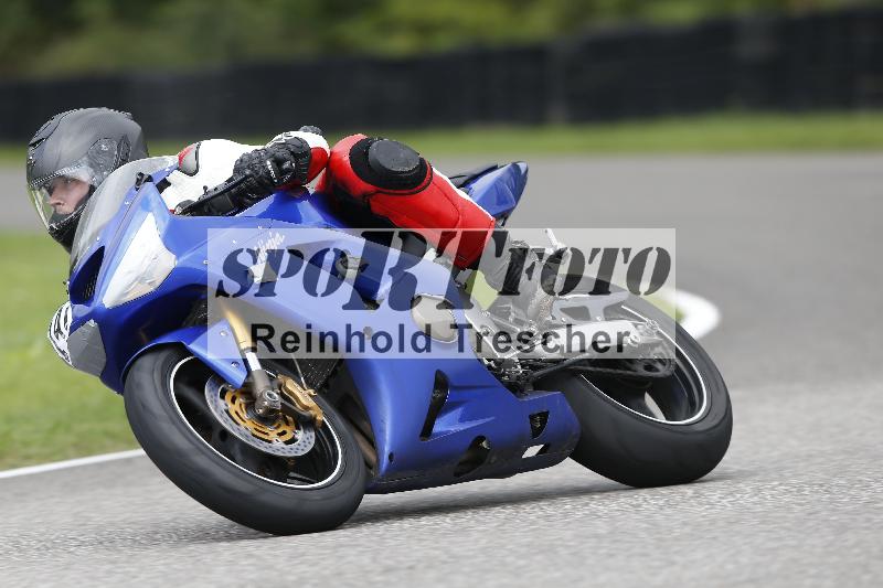 /Archiv-2025/51 09.09.2025 PROMAX ADR/Gruppe gruen/147